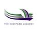 The Hereford Academy (@tha_info) Twitter profile photo The Hereford Academy (@tha_info) Twitter profile photo