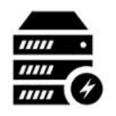Dedicated Servers from Satyam Hosting are bare metal servers. Additional IP Addresses and extra hard drives available on request.