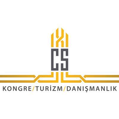 Kongre-Seminer, Turizm-Seyahat, Danışmanlık, Etkinlik-Organizasyon