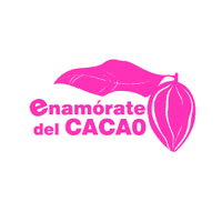 Enamorate del Cacao(@Cacao_Tabasco) 's Twitter Profile Photo