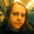WillPS's profile image