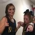 Megan Aebersold (@maebersold25) Twitter profile photo Megan Aebersold (@maebersold25) Twitter profile photo