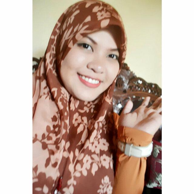 TriWindaNA's profile picture. 24DF1935