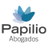 Papilio Abogados
