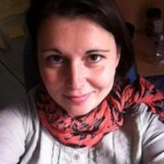 Mariya_Stoilova Profile Picture