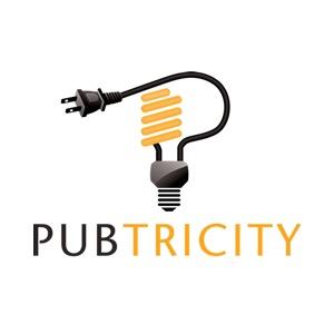 Pubtricity is a full-service reputation marketing and branding agency providing unique and engaging cost-effective marketing solutions that drive sales.