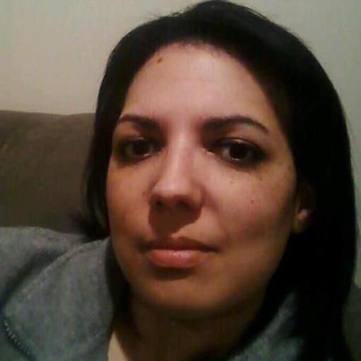 Renee516's profile picture. 