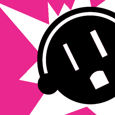 manga_recon's profile picture. PopCultureShock's crack team of ninja reviewers.