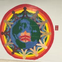 Malcolm Munroe (@malcolmmmms) 's Twitter Profile