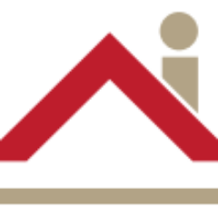 arahalinmueble's profile picture. 