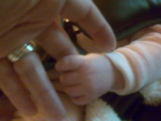 theresajpiper's profile picture. 