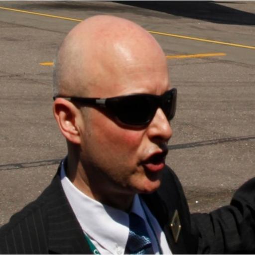 boctok88's profile picture. Biographer of legendary war correspondent #ClareHollingworth. Also following aerospace, and conjuring.