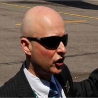 Patrick Garrett (@boctok88) 's Twitter Profile