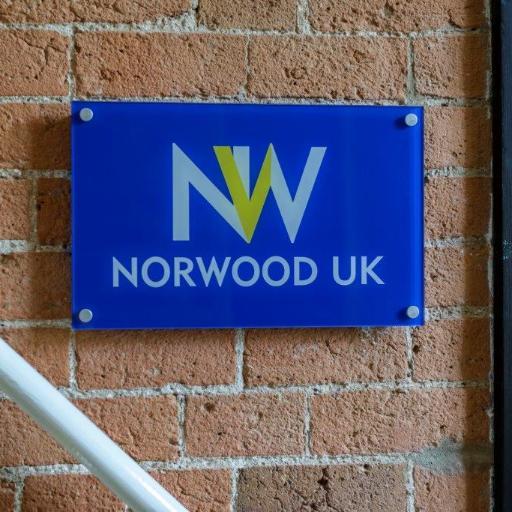 Norwood UK working hard to provide Electrical and Gas services throughout the UK! Give us a Call and get a quote today 08448005540