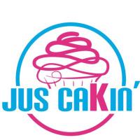 Jus Cakin'(@JusCakin) 's Twitter Profile Photo