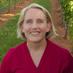 Julie Kuhlken (@juliekuhlken) Twitter profile photo Julie Kuhlken (@juliekuhlken) Twitter profile photo