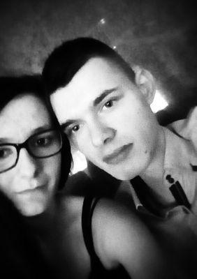 IvanGalic12's profile picture. 063467182