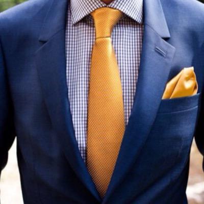 ShadesOfCollege's profile picture. For college students everywhere faced with the challenge of balancing social life and school work, I feel your pain. Share your #50shadesofcollege College on!