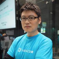 片山 暁雄 (@c9katayama) 's Twitter Profile Photo