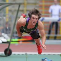 Timothy Herman (@timothyherman90) 's Twitter Profile