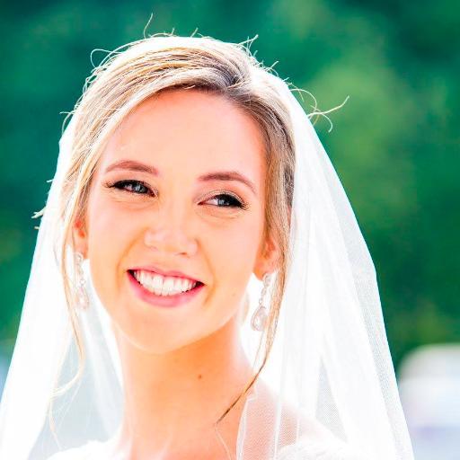 LOOPdeLOOPgvwys's profile picture. 