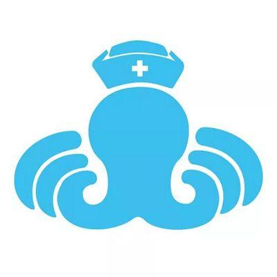 loopinfosystems's profile picture. Emergency #dispatch software system that allows fast, efficient #communication of patient & scene info,  & task #management | #techmeetup #netde #Healthcare #de