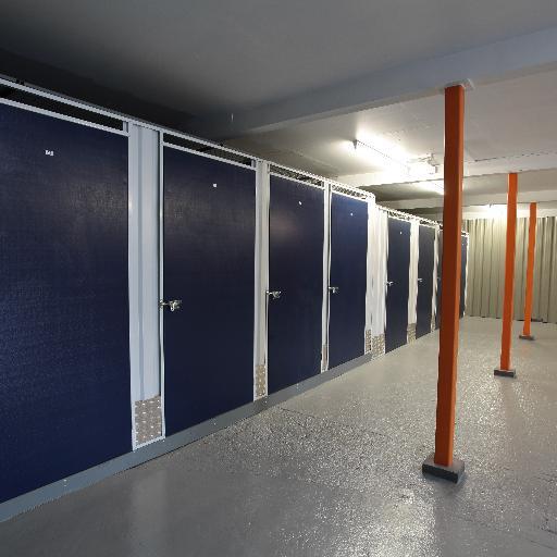 We offer safe, secure and clean rooms for all your storage needs. Free up space at home or work We will beat any like for like quote. Call today 0151 523 4369