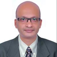 Dr. Skand Kumar's Ortho Clinic(@orthohyd) 's Twitter Profile Photo