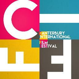 Bringing breathtaking Independent Film to Canterbury International Film Festival (CIFF)