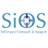 SiOS