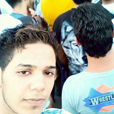 GateaHasan's profile picture. hasooo