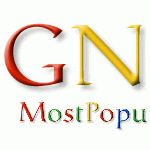 googlenews_pop's profile picture. GoogleNews 話題のニュースを配信