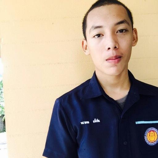 SaetanTh's profile picture. 