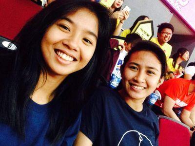 meguinesdianne's profile picture. t h e