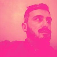 DAvid Cordina (@w2ydavid) 's Twitter Profile