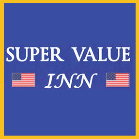 For great rooms at an affordable price, Super Value Inn Near Fredericksburg Battlefield is the perfect place to call home during your next trip.