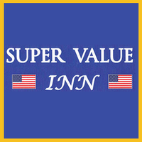 Super Value Inn(@Super_Value_Inn) 's Twitter Profile Photo