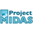 Project MIDAS