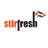 Stirfresh