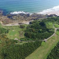 Hopeman Golf Club (@hopemangolfclub) 's Twitter Profile