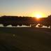 Paul Earnest (@even_par70) Twitter profile photo Paul Earnest (@even_par70) Twitter profile photo