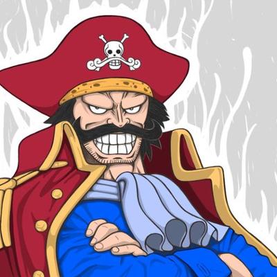 ワンピース雑学王bot One Piece Zatsu Twitter
