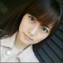 mihona (@ajqdttlq) Twitter
