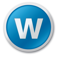 wisemarketer's profile picture. Wise Twitter! Wise is a leading trade manufacturer of business forms, labels, and digital printing.