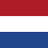 1 Nieuw Nederland