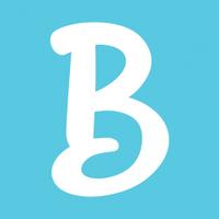 Beachy (@beachyapp) 's Twitter Profile