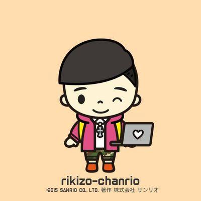 powerfactory59's profile picture. 