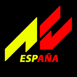 Cuenta no oficial de Assetto Corsa en español. Información, vídeos, novedades... Administrado por @LSGamingHD