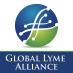 TBDA (@tbdalliance) Twitter profile photo TBDA (@tbdalliance) Twitter profile photo