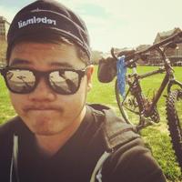 Zak Moy (@zakmoy) 's Twitter Profile Photo Zak Moy (@zakmoy) 's Twitter Profile Photo